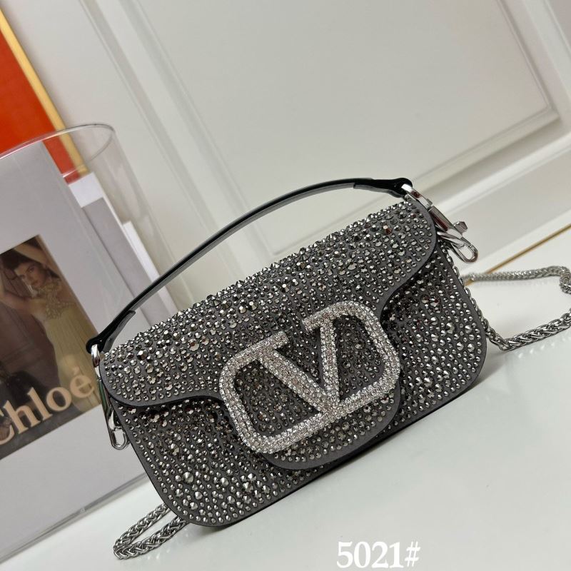 Valentino Handle Bags